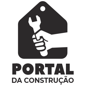 Portal Da Construção