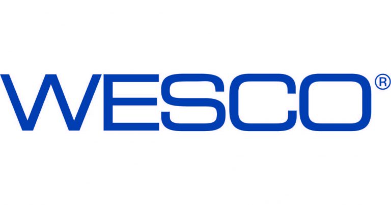 Wesco