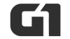 logo g1