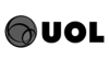 logo uol