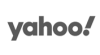 logo yahoo